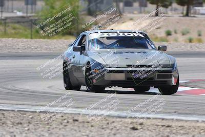 media/Apr-19-2025-Speed Ventures (Sat) [[66f2bda1fd]]/Black/Session 3 (Random Corners)/